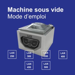 Visuel Produit_Machines sous vide_LAX_LavezziniGastromachines SA (1)