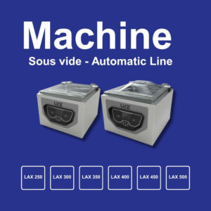 Fiches Techniques_Machine_sousvide_Lavezzini_Gastromachines SA (1)